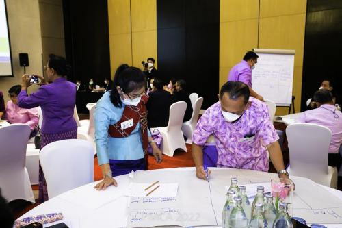 PMCA-Forum-207