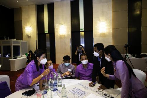 PMCA-Forum-208