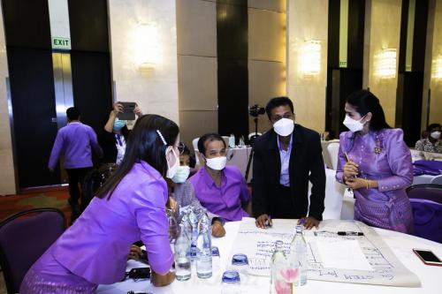 PMCA-Forum-209