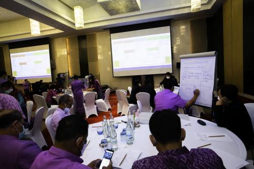 PMCA-Forum-210
