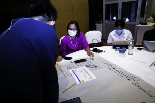 PMCA-Forum-211