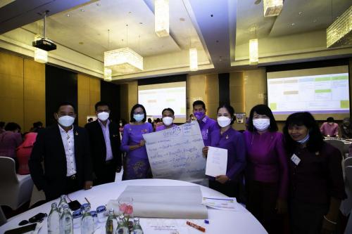 PMCA-Forum-212