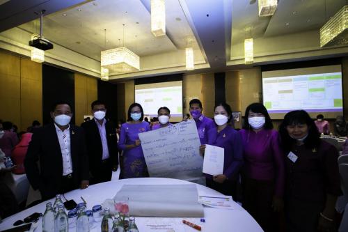 PMCA-Forum-213