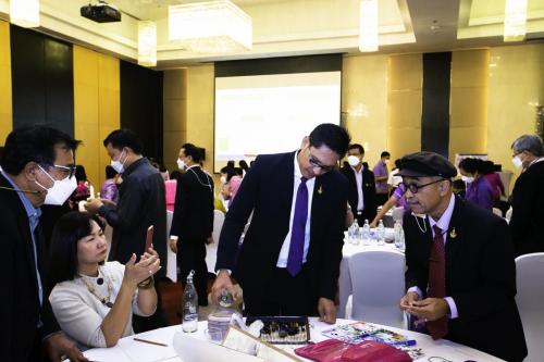PMCA-Forum-214