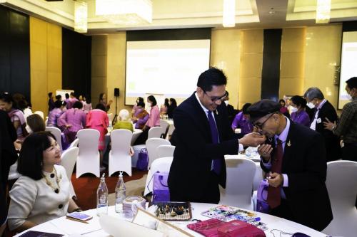 PMCA-Forum-215