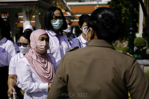 PMCA-Forum-21 (1) (1)