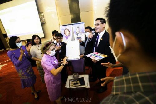 PMCA-Forum-226