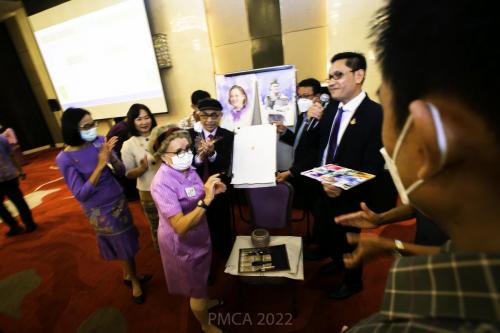 PMCA-Forum-227