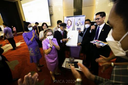 PMCA-Forum-228