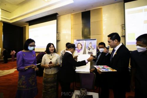 PMCA-Forum-229