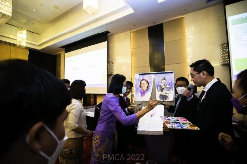 PMCA-Forum-231