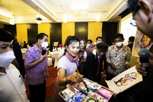 PMCA-Forum-243