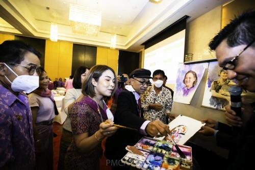 PMCA-Forum-245