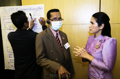 PMCA-Forum-258