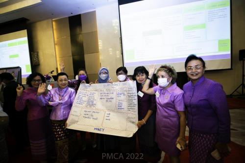 PMCA-Forum-259