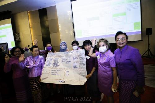 PMCA-Forum-260