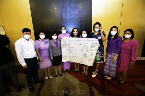 PMCA-Forum-266