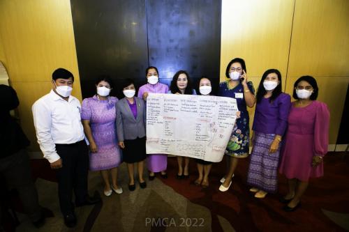 PMCA-Forum-267