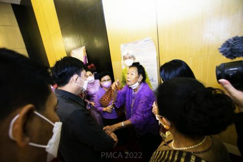 PMCA-Forum-268