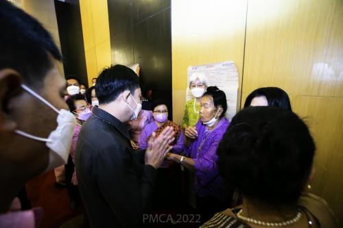 PMCA-Forum-269