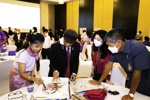 PMCA-Forum-270