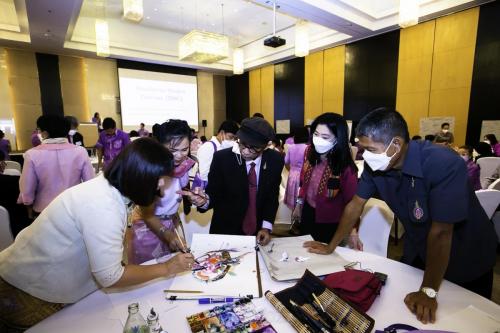 PMCA-Forum-271