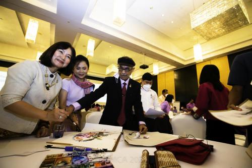 PMCA-Forum-272