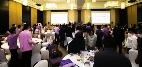 PMCA-Forum-275