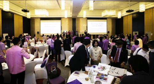 PMCA-Forum-276