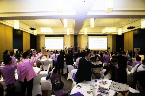 PMCA-Forum-277