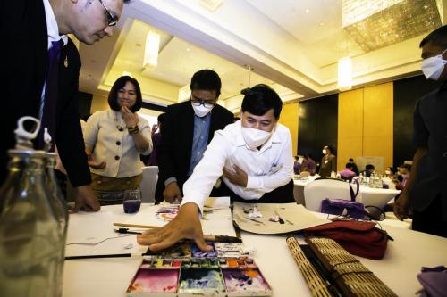 PMCA-Forum-278