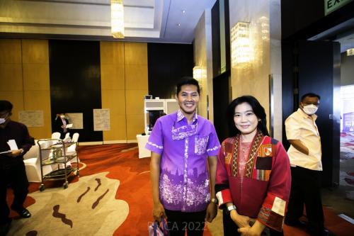 PMCA-Forum-281