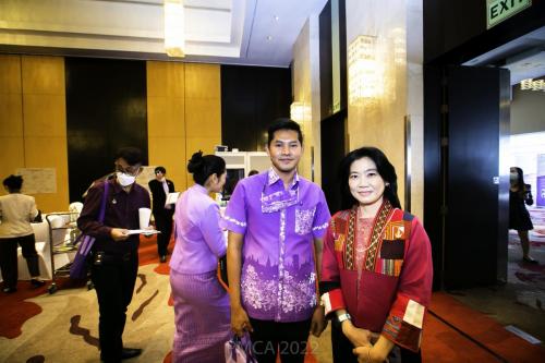 PMCA-Forum-282