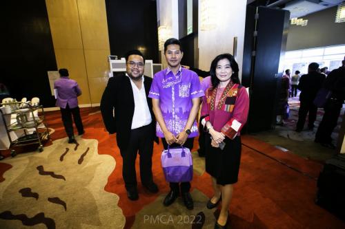 PMCA-Forum-283