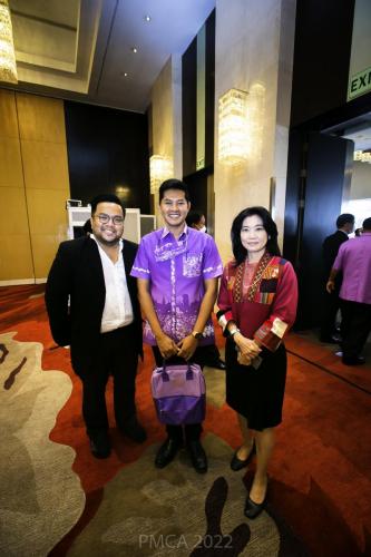 PMCA-Forum-284