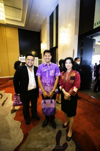 PMCA-Forum-285