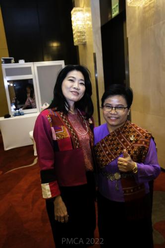 PMCA-Forum-286