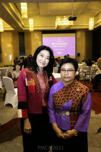 PMCA-Forum-288