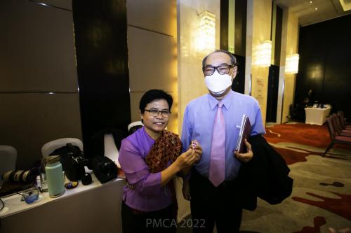 PMCA-Forum-292