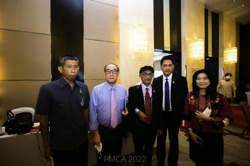 PMCA-Forum-293