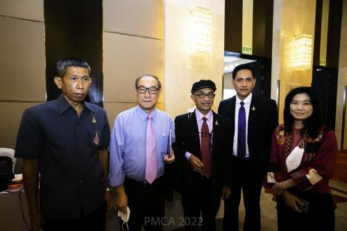 PMCA-Forum-294