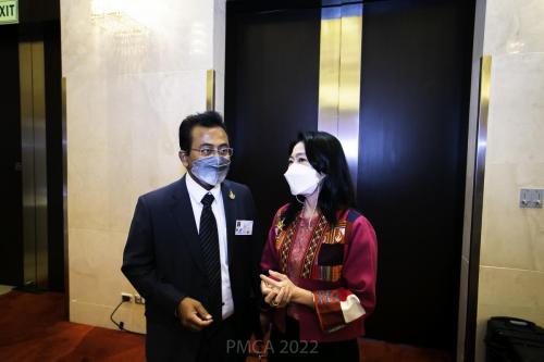PMCA-Forum-295
