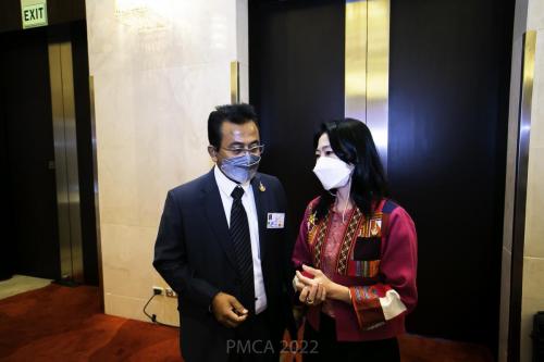 PMCA-Forum-296
