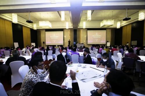 PMCA-Forum-297