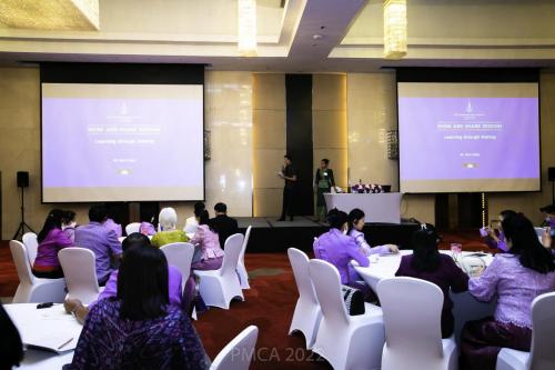 PMCA-Forum-298