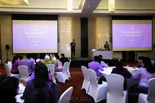 PMCA-Forum-299