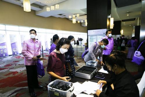 PMCA-Forum-3