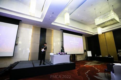 PMCA-Forum-300