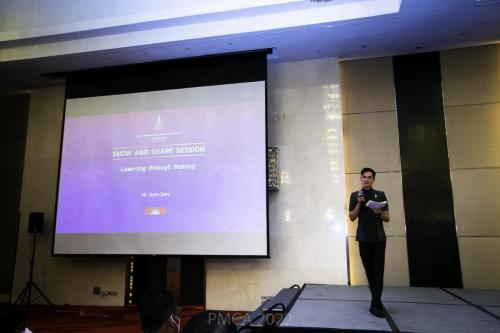 PMCA-Forum-301