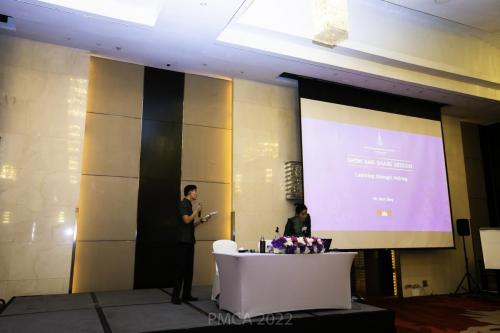 PMCA-Forum-302